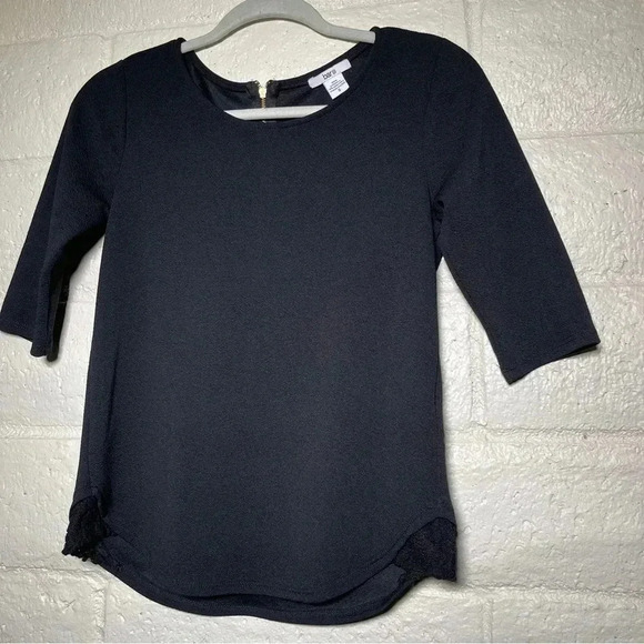 BAR III womens top Size: small - Picture 1 of 7